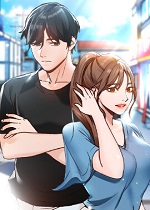 日漫《鬼灭之刃》最新封面